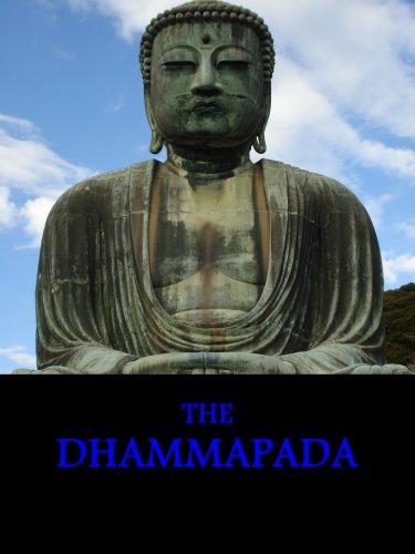 The Dhammapada free audiobook